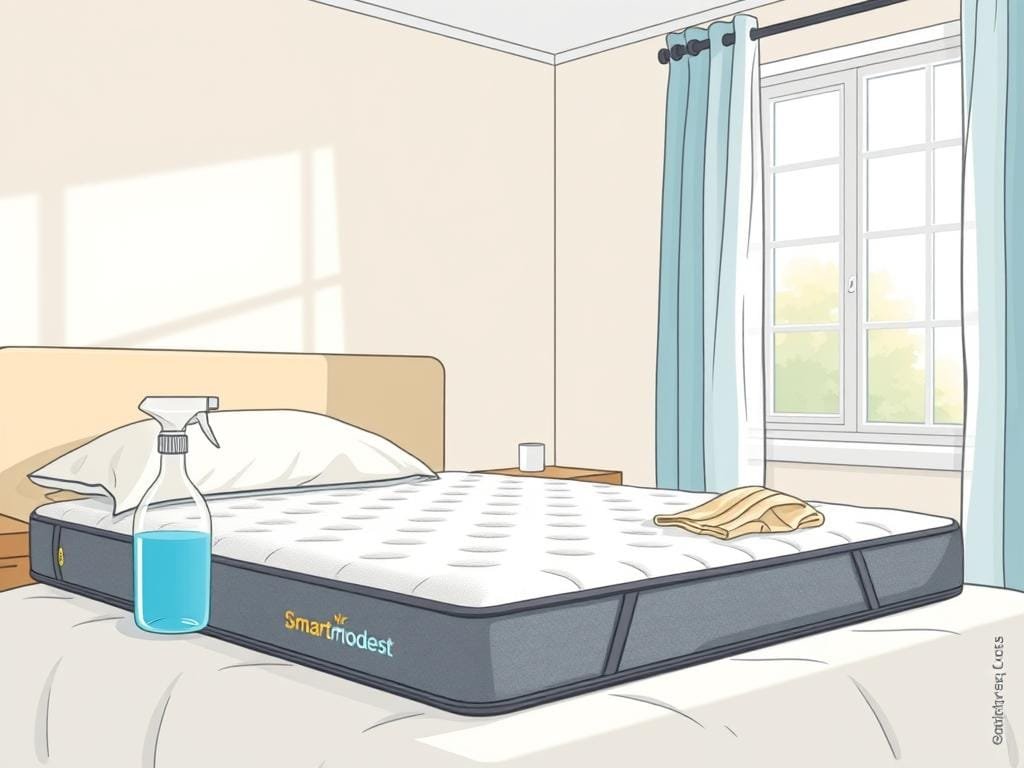 memory foam mattress cleaning memory foam mattress cleaning