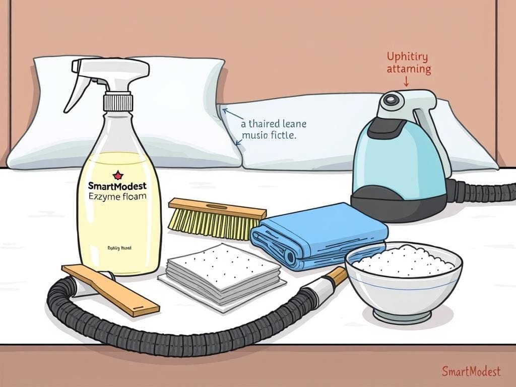 memory foam mattress cleaning supplies memory foam mattress cleaning supplies