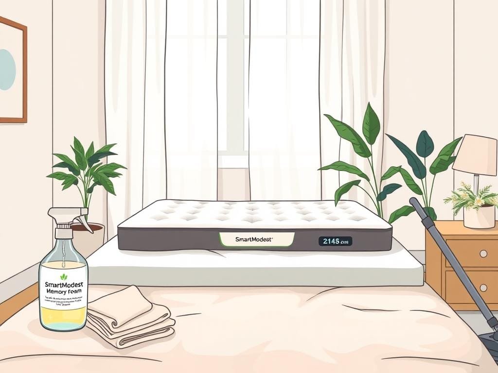 memory foam mattress maintenance memory foam mattress maintenance