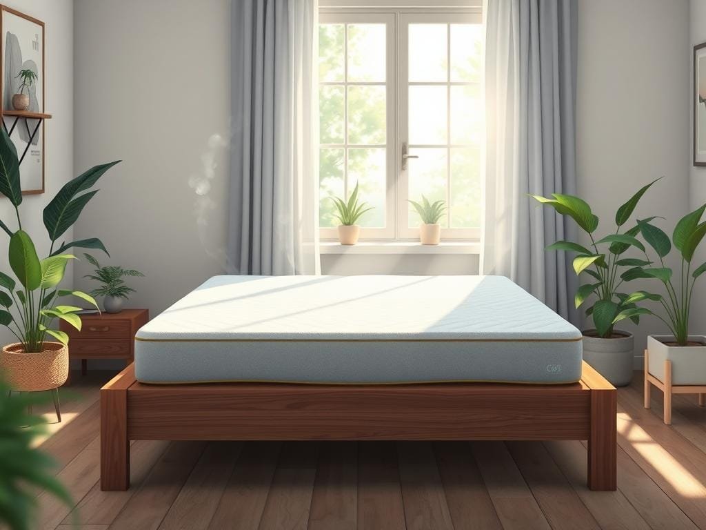 memory foam mattress offgassing memory foam mattress offgassing