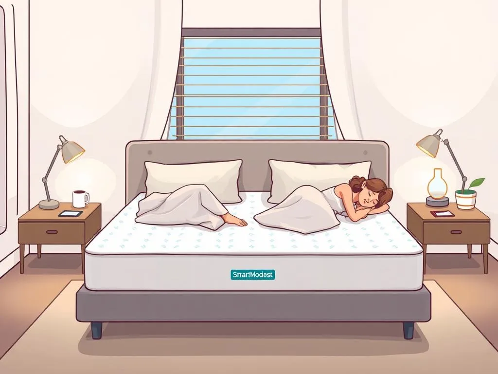 memory foam mattress sleep position memory foam mattress sleep position
