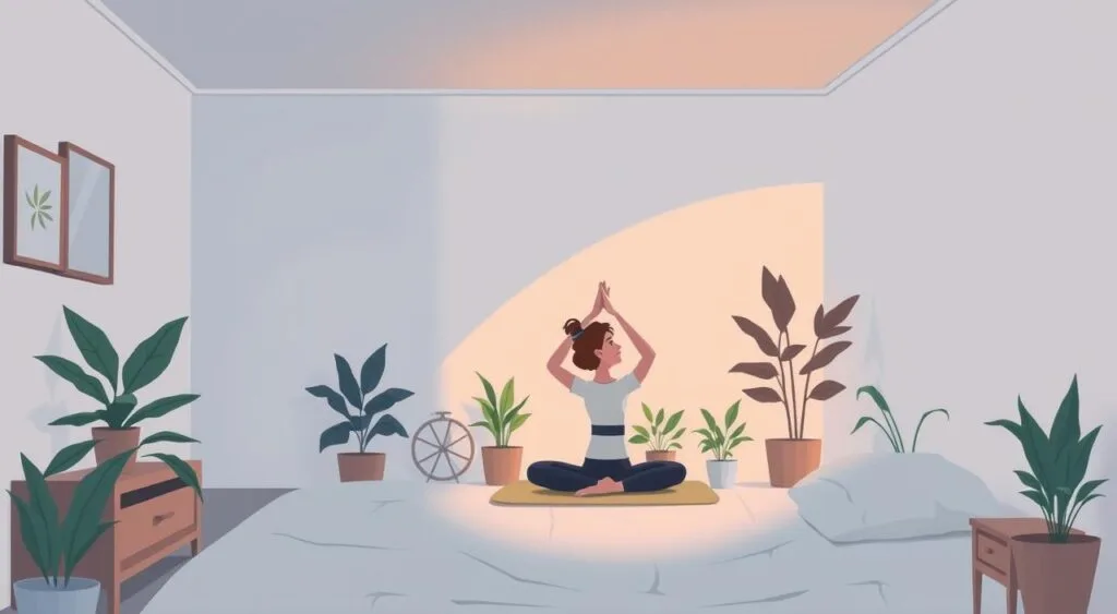 mindfulness techniques