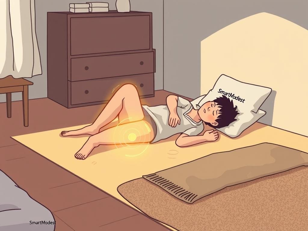 muscle aches muscle aches