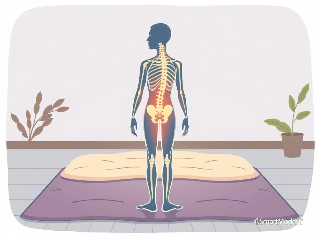 musculoskeletal health musculoskeletal health