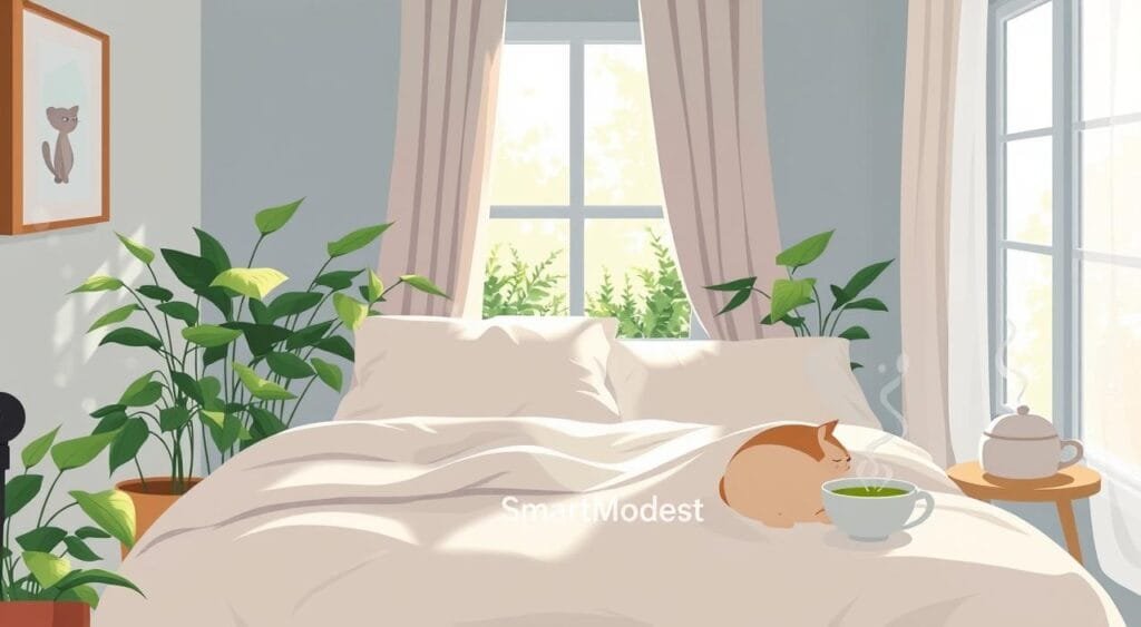nap benefits nap benefits