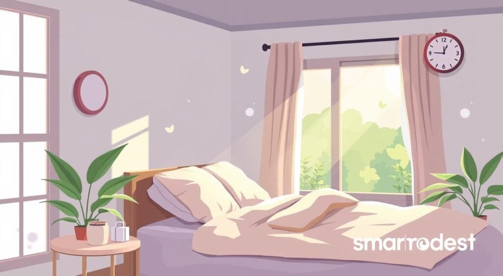 napping benefits napping benefits