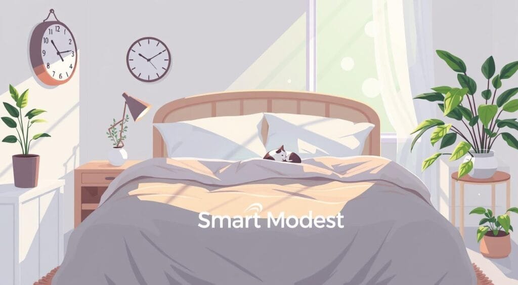 napping benefits napping benefits
