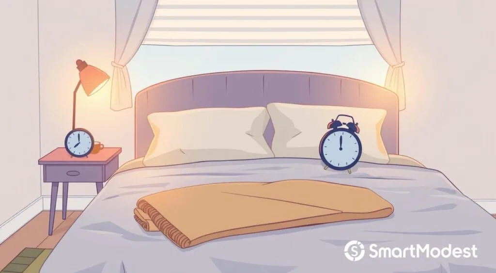 napping tips for insomnia napping tips for insomnia