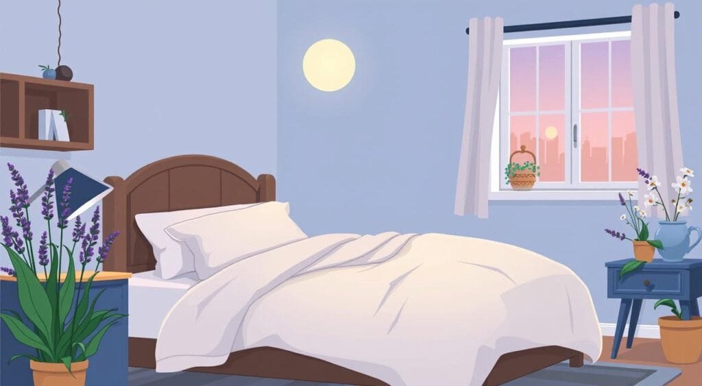 natural REM sleep enhancers natural REM sleep enhancers