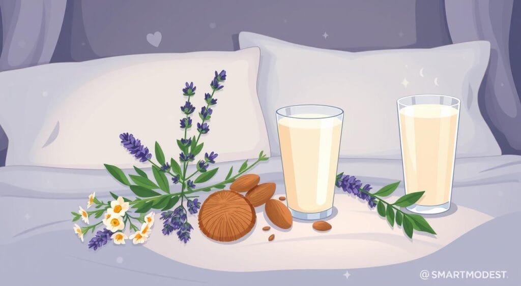 natural sleep aids natural sleep aids