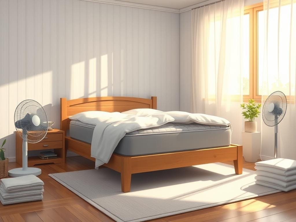 new mattress ventilation tips new mattress ventilation tips