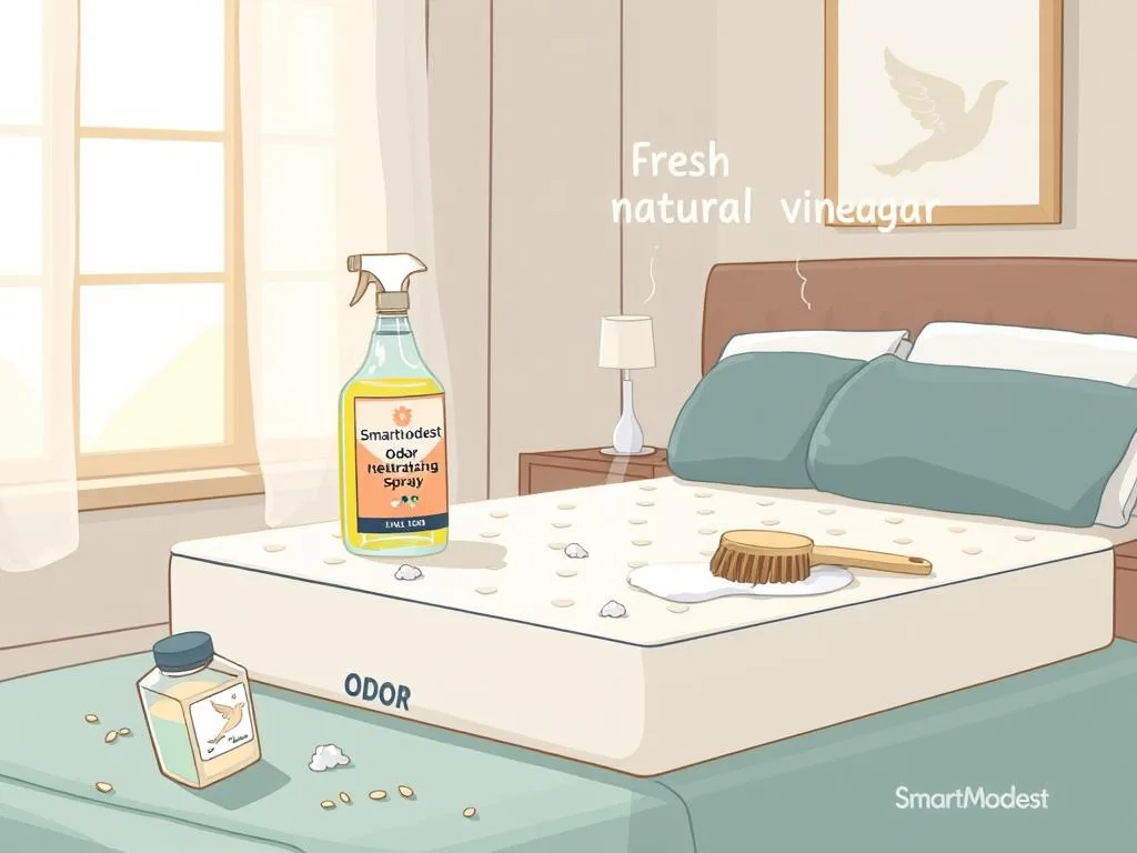 odor removal for urine on mattress odor removal for urine on mattress