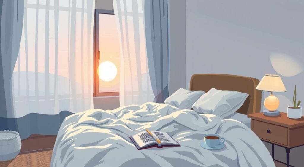 personal experience overcoming insomnia personal experience overcoming insomnia