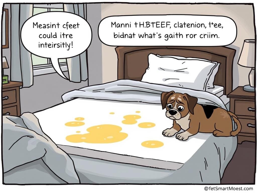 pet accidents pet accidents