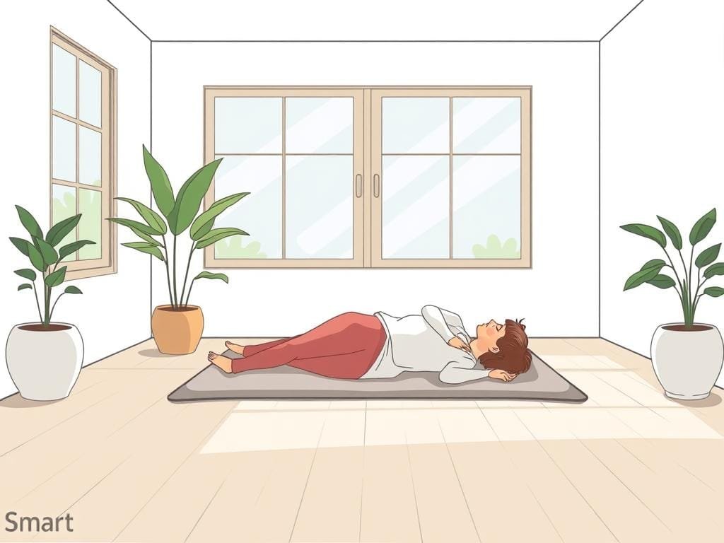 posture improvement posture improvement