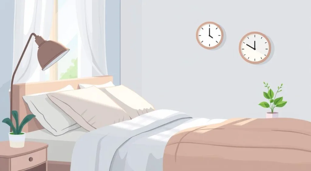 power napping for insomniacs power napping for insomniacs