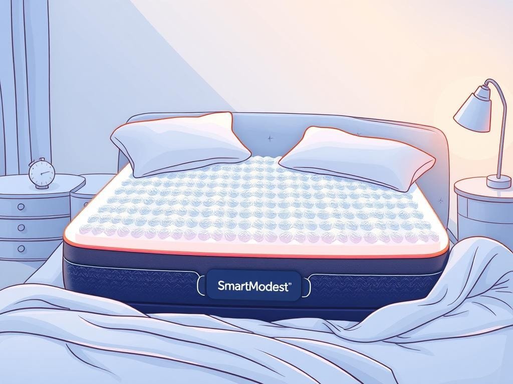 pressure relief and temperature regulation