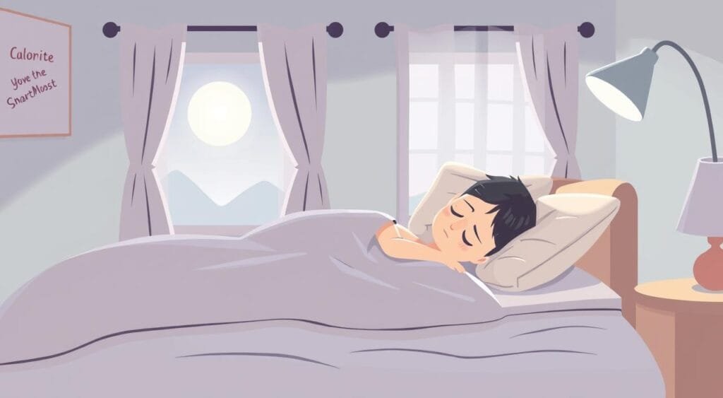 right side sleeping right side sleeping
