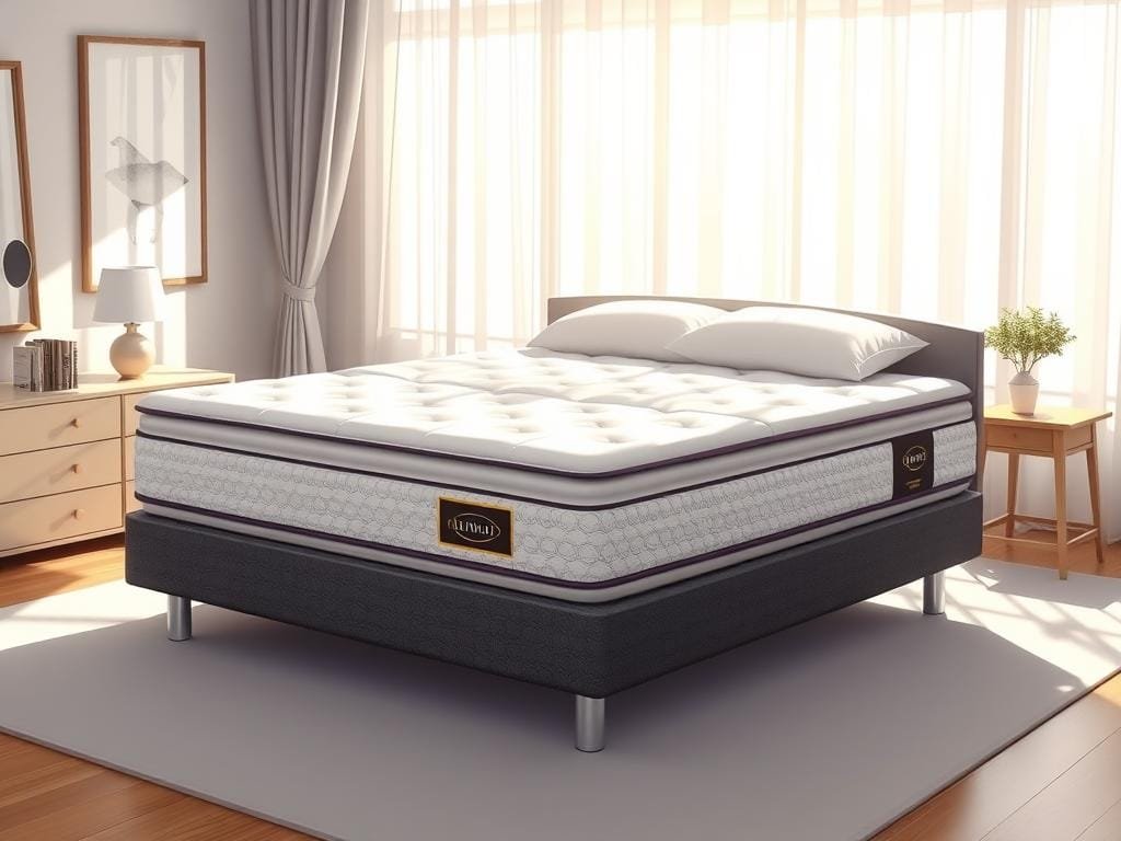 Should You Air Out a New Mattress: Essential Guide 2 Should You Air Out a New Mattress: Essential Guide