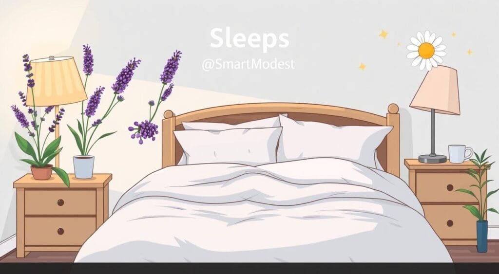 sleep aids sleep aids