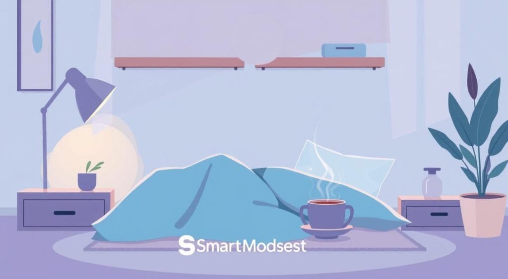 sleep deprivation management sleep deprivation management