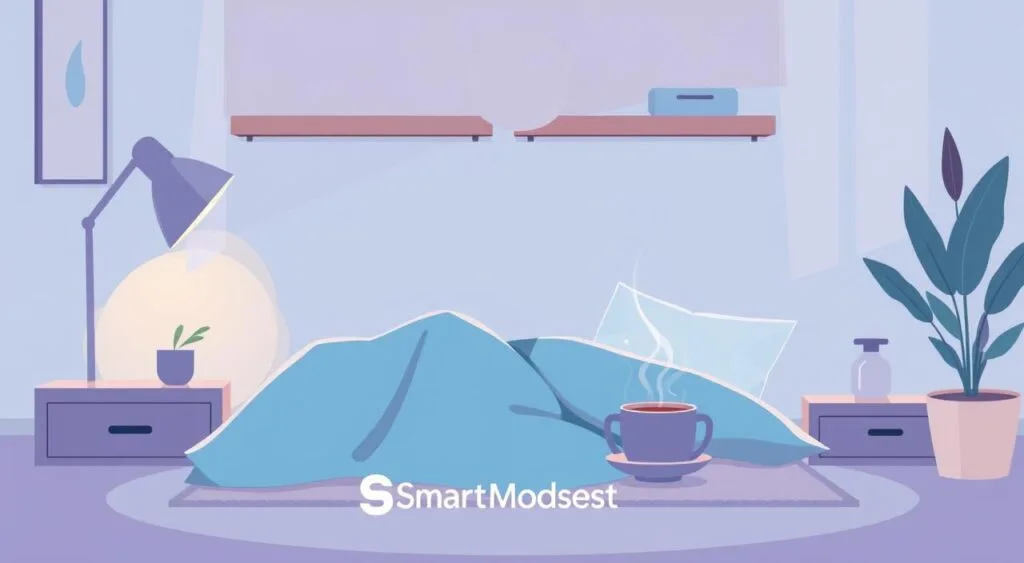 sleep deprivation management sleep deprivation management
