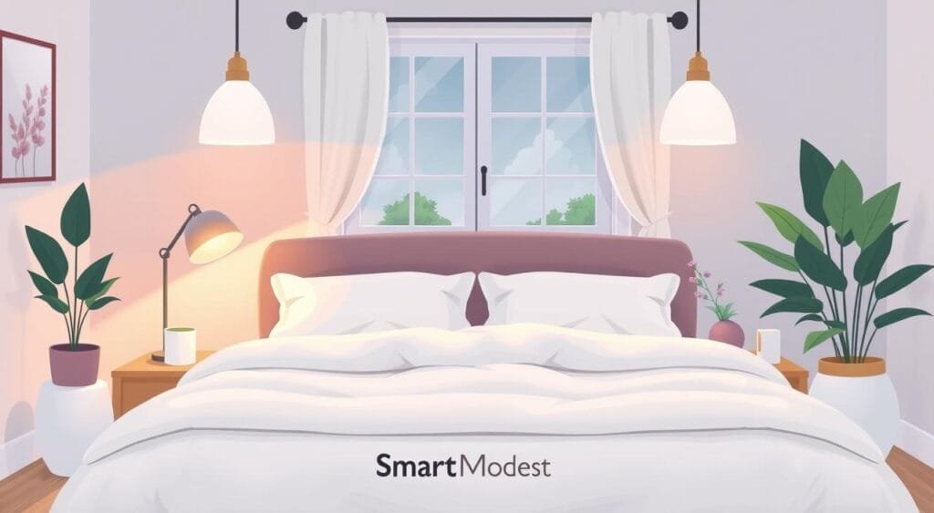 sleep environment sleep environment