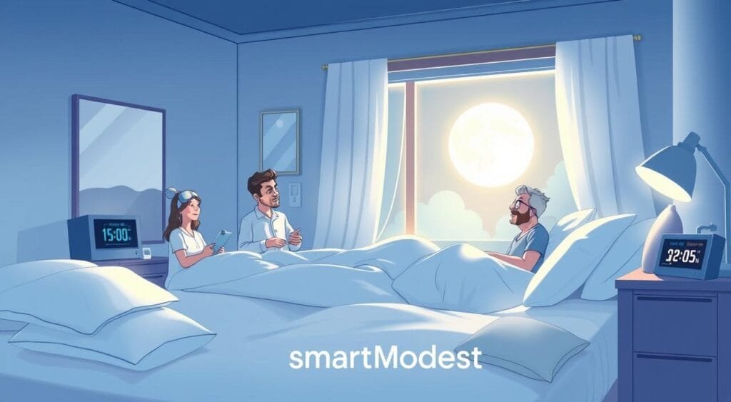 sleep experts sleep experts