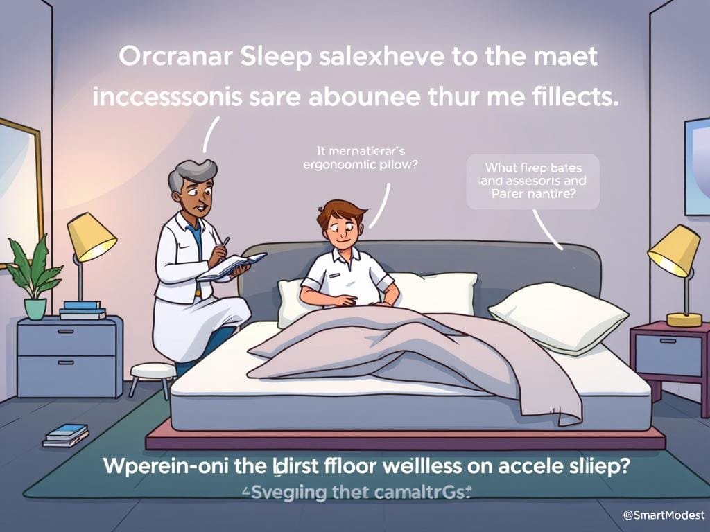 sleep experts sleep experts