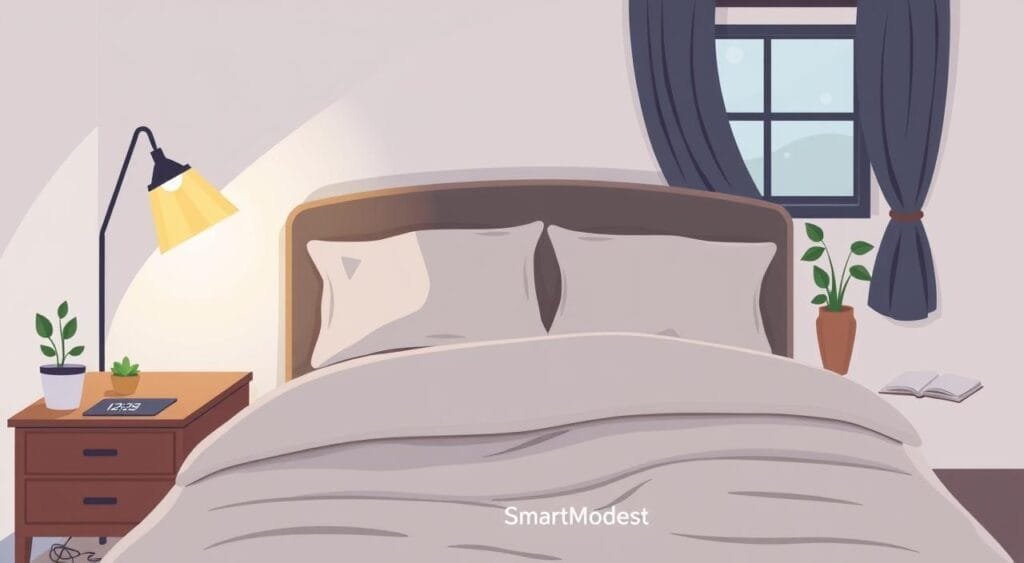 sleep hygiene sleep hygiene