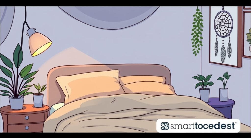 sleep hygiene sleep hygiene