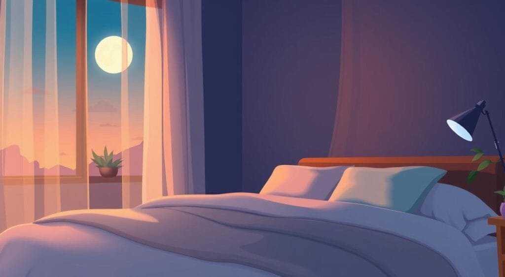 sleep quality sleep quality