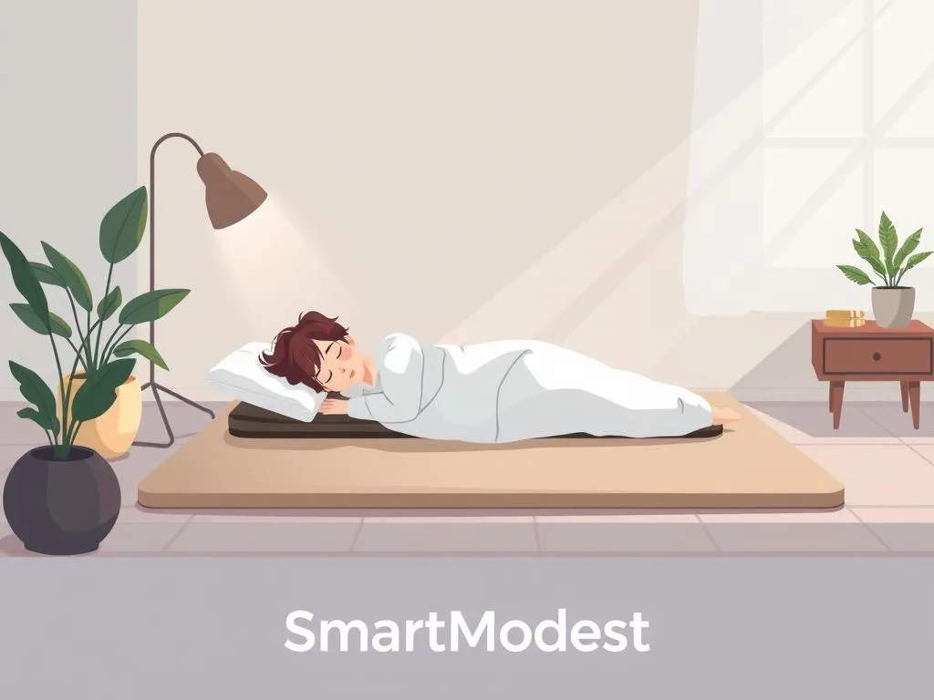 sleep research sleep research