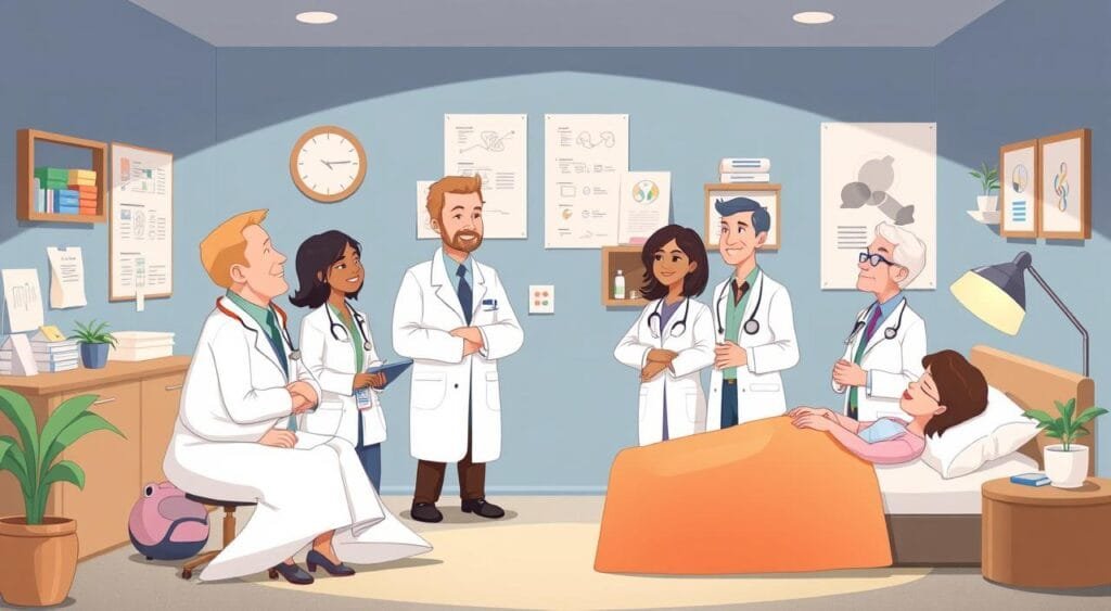 sleep specialists sleep specialists