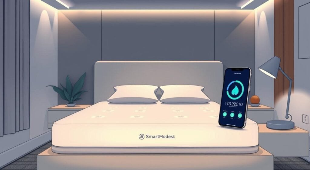 sleep tracking technology sleep tracking technology