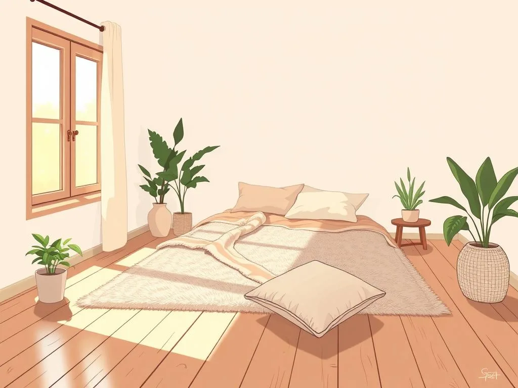 sleeping-on-the-floor-4
