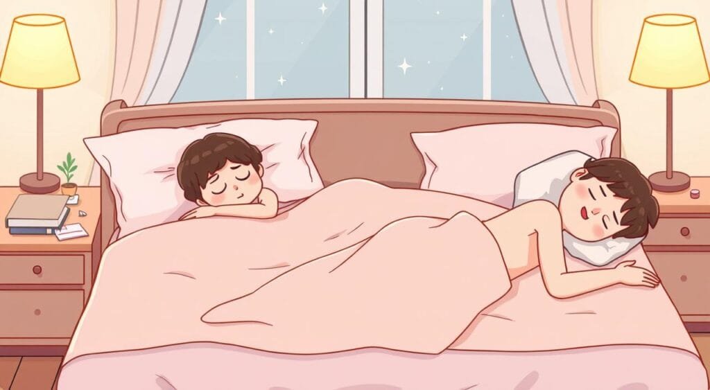 sleeping positions sleeping positions