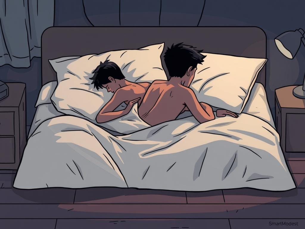 sleeping posture back ache sleeping posture back ache