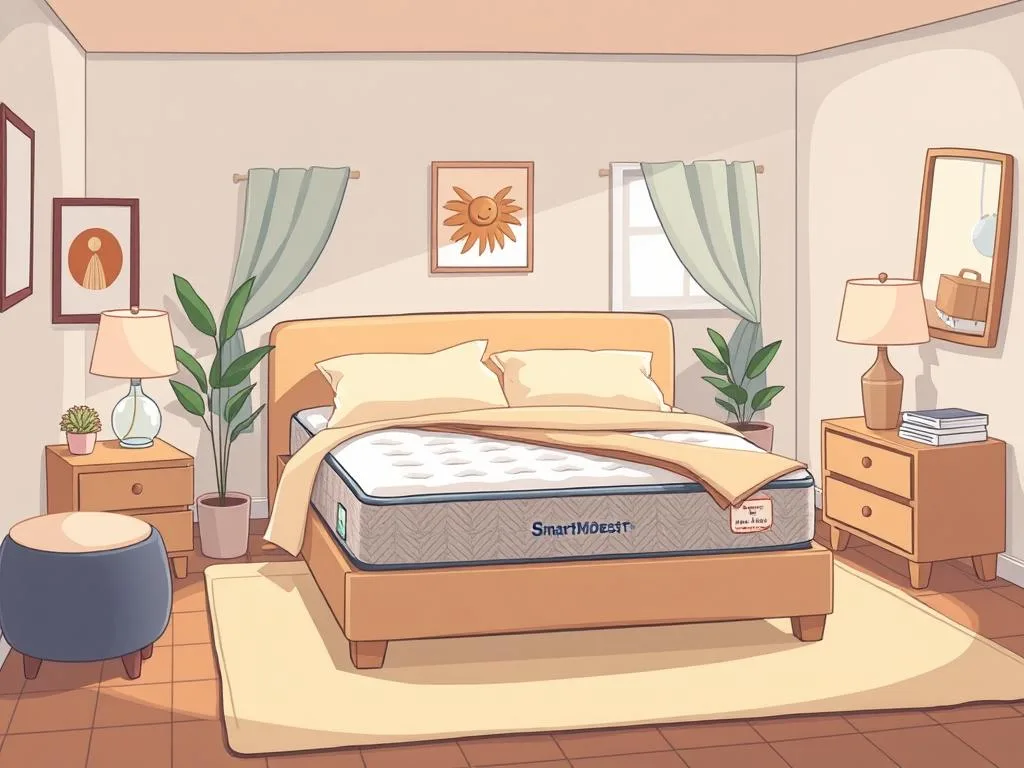 top mattress brands top mattress brands