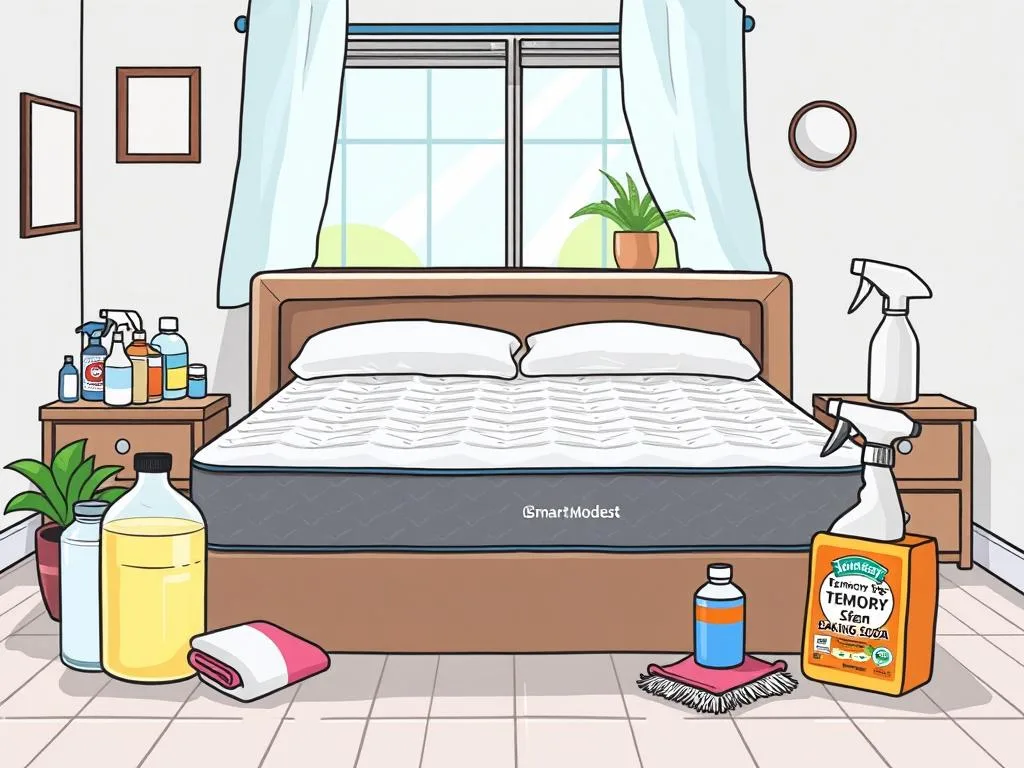 urine accident cleanup urine accident cleanup