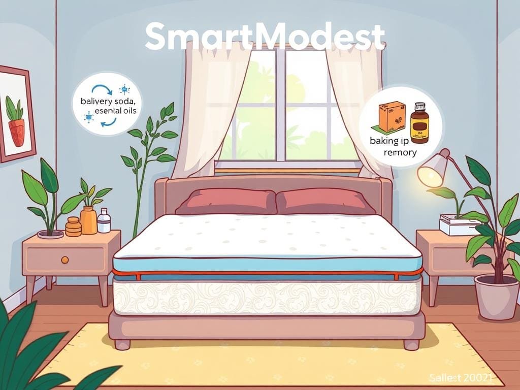 urine odor elimination for mattresses urine odor elimination for mattresses