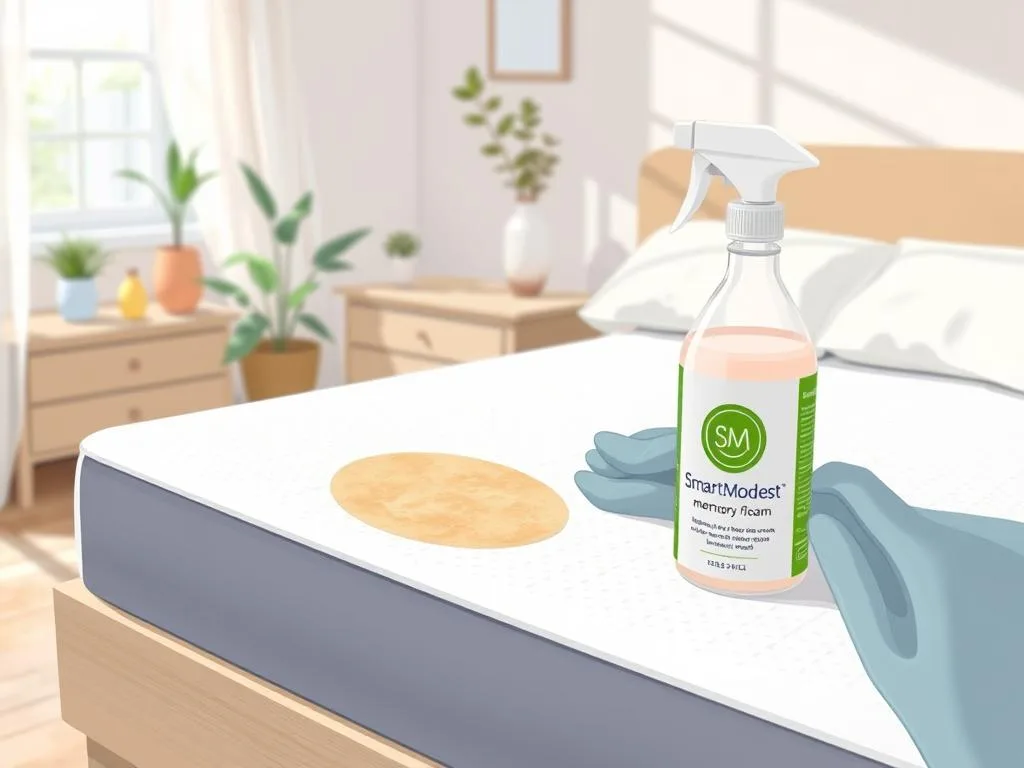 urine stain removal urine stain removal