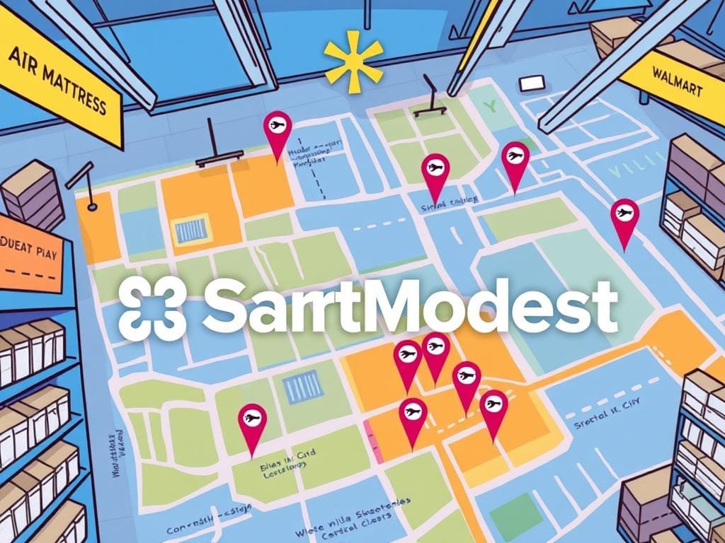 walmart store locator