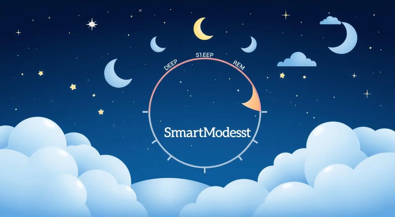 What Can Induce Sleep Naturally: Tips for Better Rest