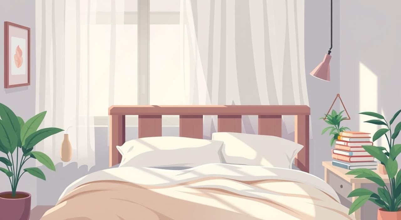 What Can Make Me Sleep Naturally - Sleep Tips Guide 8 What Can Make Me Sleep Naturally – Sleep Tips Guide