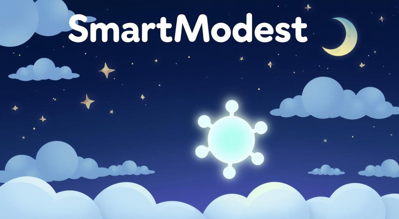 What Is The Hormone That Naturally Controls Sleep Guide