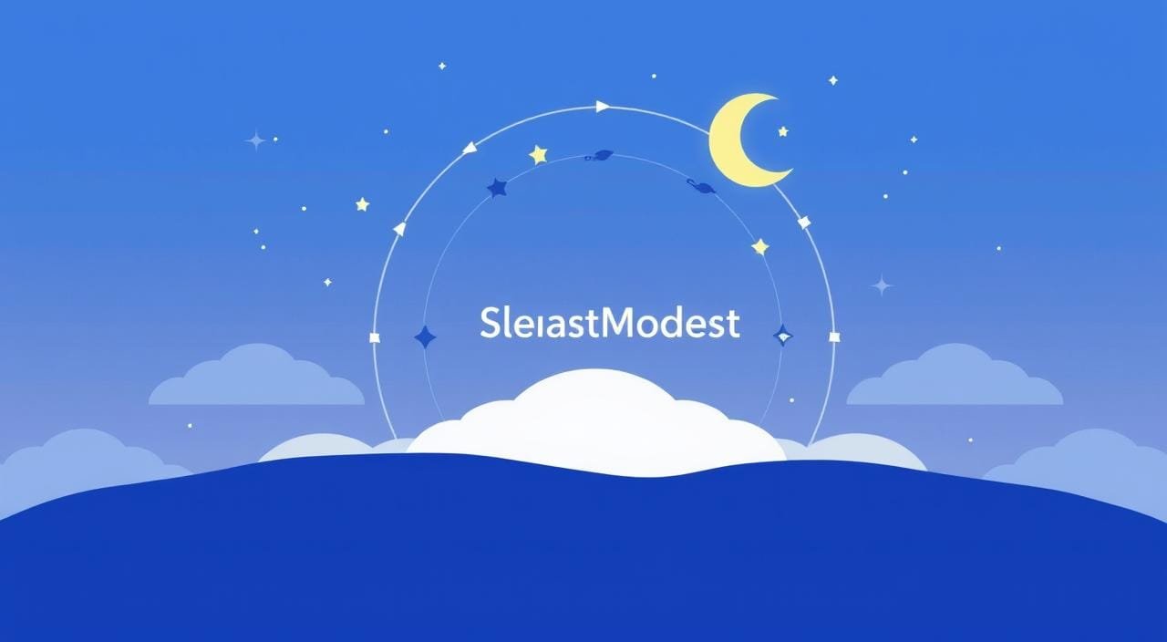 What Is The Natural Sleep Pattern For Humans - Sleep Guide 9 What Is The Natural Sleep Pattern For Humans – Sleep Guide