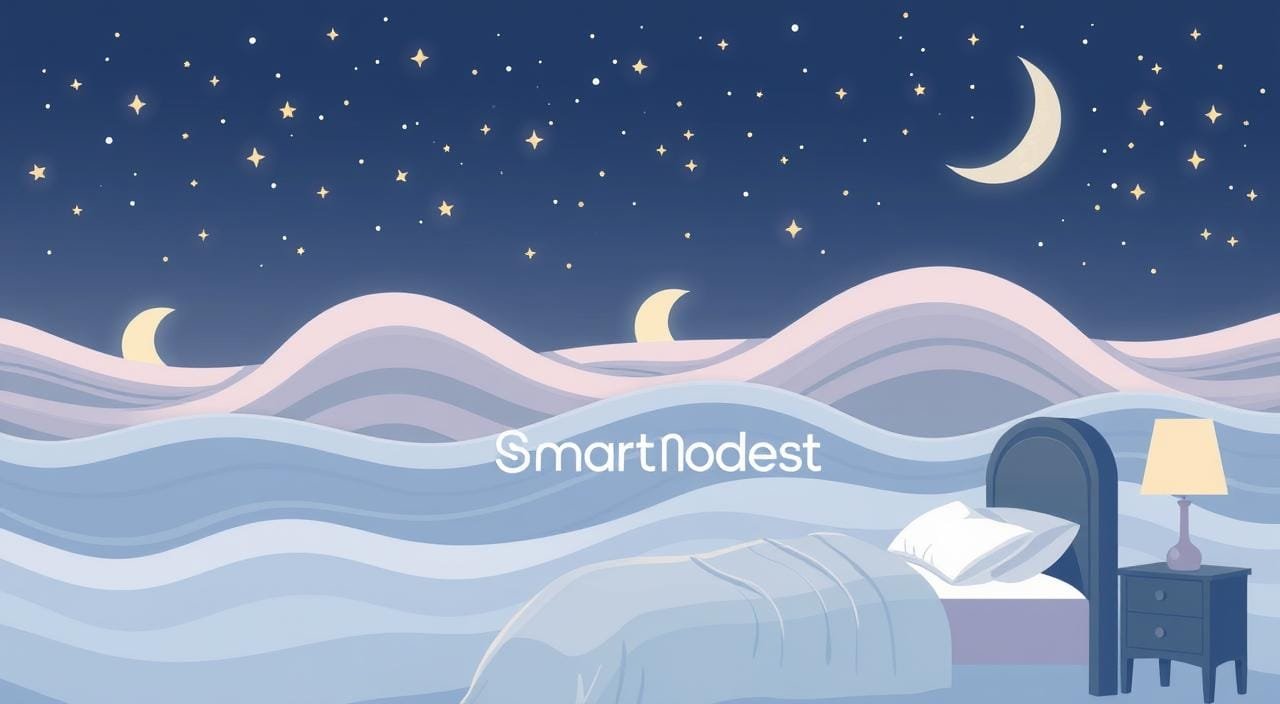 What Time Do Humans Naturally Sleep & Sleep Schedule 7 What Time Do Humans Naturally Sleep & Sleep Schedule