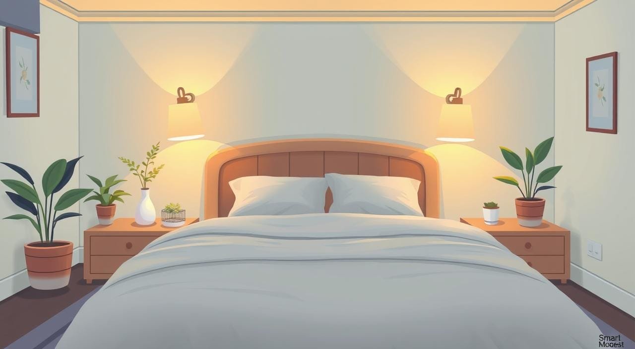 When Do Humans Naturally Wake Up - Sleep Science Guide 9 When Do Humans Naturally Wake Up – Sleep Science Guide