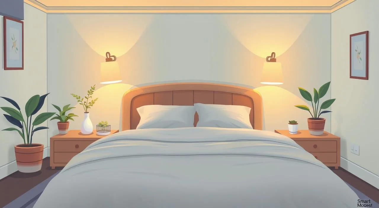 When Do Humans Naturally Wake Up – Sleep Science Guide